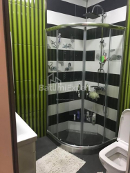 Apartment 55 m² - Iusuf Kobaladze, Batumi, Georgia