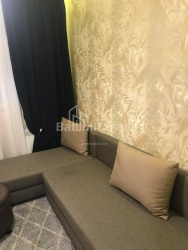 Apartment 55 m² - Iusuf Kobaladze, Batumi, Georgia