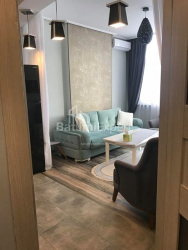 Apartment 55 m² - Iusuf Kobaladze, Batumi, Georgia