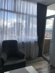 Apartment 55 m² - Iusuf Kobaladze, Batumi, Georgia