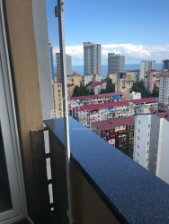 Apartment 55 m² - Iusuf Kobaladze, Batumi, Georgia
