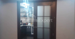 Apartment 120 m² - Ilia Chavchavadze, Batumi, Georgia