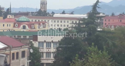 Apartment 120 m² - Ilia Chavchavadze, Batumi, Georgia