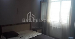 Apartment 120 m² - Ilia Chavchavadze, Batumi, Georgia