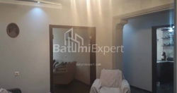 Apartment 120 m² - Ilia Chavchavadze, Batumi, Georgia