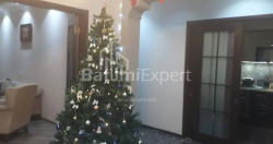 Apartment 5-room 120 m² - Ilia Chavchavadze, Batumi