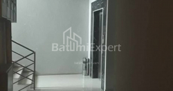 Apartment 120 m² - Ilia Chavchavadze, Batumi, Georgia