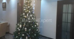 Apartment 5-room 120 m² - Ilia Chavchavadze, Batumi