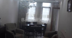 Apartment 120 m² - Ilia Chavchavadze, Batumi, Georgia