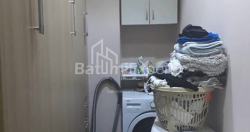 Apartment 120 m² - Ilia Chavchavadze, Batumi, Georgia