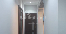 Apartment 120 m² - Ilia Chavchavadze, Batumi, Georgia