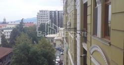 Apartment 120 m² - Ilia Chavchavadze, Batumi, Georgia