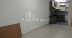 Apartment 66.8 m² - Iusuf Kobaladze, Batumi, Georgia