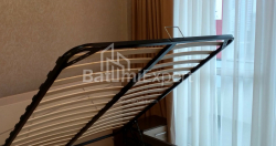 Apartment 66.8 m² - Iusuf Kobaladze, Batumi, Georgia