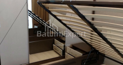 Apartment 66.8 m² - Iusuf Kobaladze, Batumi, Georgia