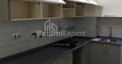 Apartment 66.8 m² - Iusuf Kobaladze, Batumi, Georgia