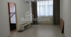 Apartment 66.8 m² - Iusuf Kobaladze, Batumi, Georgia