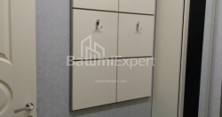 Apartment 66.8 m² - Iusuf Kobaladze, Batumi, Georgia