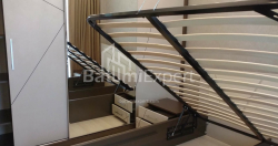 Apartment 66.8 m² - Iusuf Kobaladze, Batumi, Georgia