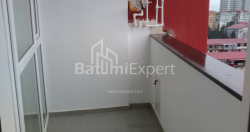 Apartment 66.8 m² - Iusuf Kobaladze, Batumi, Georgia