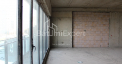 Apartment 75.75 m² - Lech and Maria Kaczynski, Batumi, Georgia