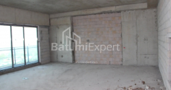 Apartment 75.75 m² - Lech and Maria Kaczynski, Batumi, Georgia