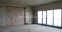 Apartment 75.75 m² - Lech and Maria Kaczynski, Batumi, Georgia