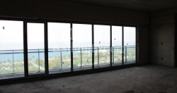 Apartment 75.75 m² - Lech and Maria Kaczynski, Batumi, Georgia
