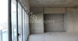 Apartment 172.49 m² - Lech and Maria Kaczynski, Batumi, Georgia
