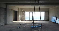 Apartment 172.49 m² - Lech and Maria Kaczynski, Batumi, Georgia