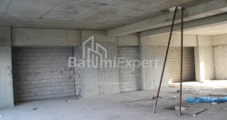 Apartment 172.49 m² - Lech and Maria Kaczynski, Batumi, Georgia