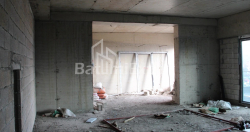 Apartment 2-room 89.2 m² - Lech and Maria Kaczynski, Batumi