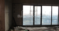 Apartment 89.15 m² - Lech and Maria Kaczynski, Batumi, Georgia