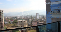 Apartment 63.24 m² - Lech and Maria Kaczynski, Batumi, Georgia