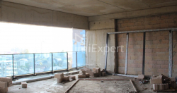 Apartment 1-room 63.2 m² - Lech and Maria Kaczynski, Batumi