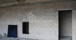 Apartment 63.24 m² - Lech and Maria Kaczynski, Batumi, Georgia