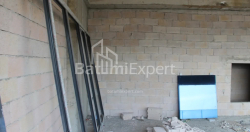 Apartment 63.24 m² - Lech and Maria Kaczynski, Batumi, Georgia