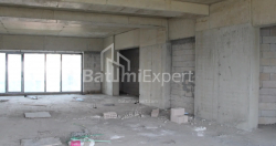 Apartment 172.68 m² - Lech and Maria Kaczynski, Batumi, Georgia