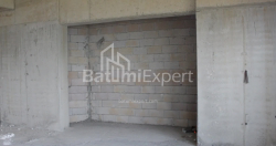 Apartment 172.68 m² - Lech and Maria Kaczynski, Batumi, Georgia