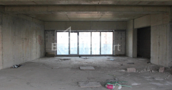 Apartment 2-room 172.7 m² - Lech and Maria Kaczynski, Batumi