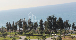 Apartment 172.68 m² - Lech and Maria Kaczynski, Batumi, Georgia