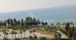 Apartment 172.68 m² - Lech and Maria Kaczynski, Batumi, Georgia