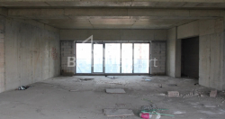 Apartment 172.68 m² - Lech and Maria Kaczynski, Batumi, Georgia