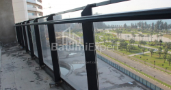 Apartment 75.75 m² - Lech and Maria Kaczynski, Batumi, Georgia