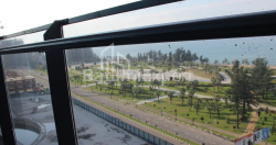 Apartment 75.75 m² - Lech and Maria Kaczynski, Batumi, Georgia