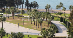 Apartment 75.75 m² - Lech and Maria Kaczynski, Batumi, Georgia