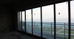 Apartment 75.75 m² - Lech and Maria Kaczynski, Batumi, Georgia