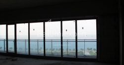 Apartment 75.75 m² - Lech and Maria Kaczynski, Batumi, Georgia