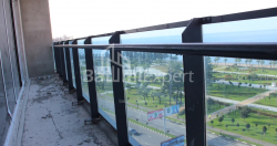 Apartment 75.75 m² - Lech and Maria Kaczynski, Batumi, Georgia