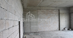 Apartment 75.75 m² - Lech and Maria Kaczynski, Batumi, Georgia
